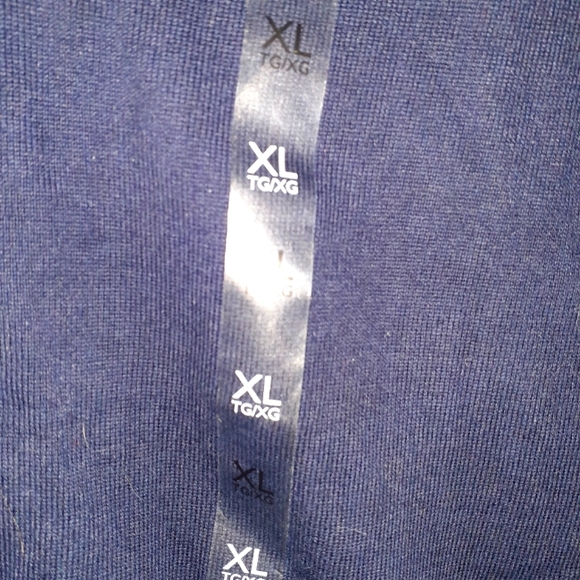 Tommy Hilfiger ladies top - Picture 4 of 4